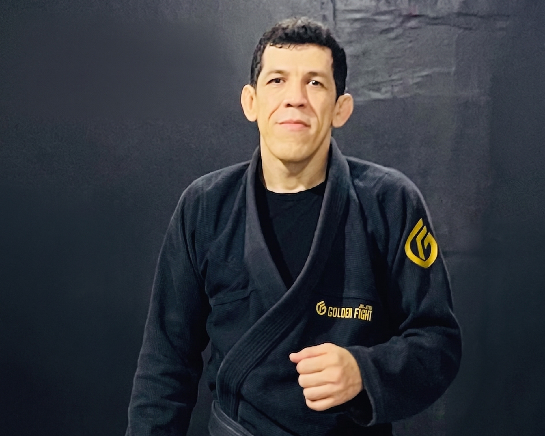 Helio Galvão