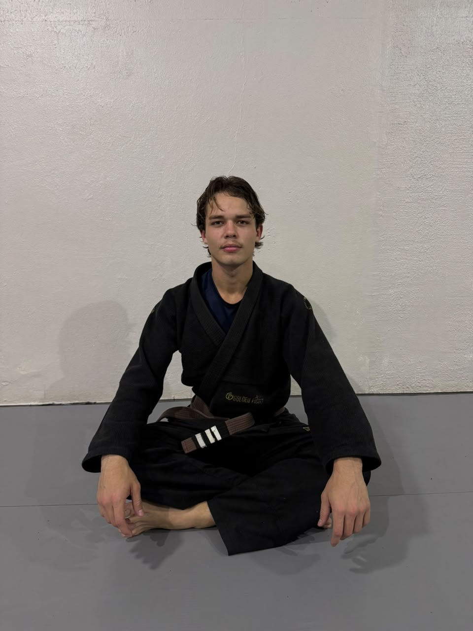 Vinícius Cruz
